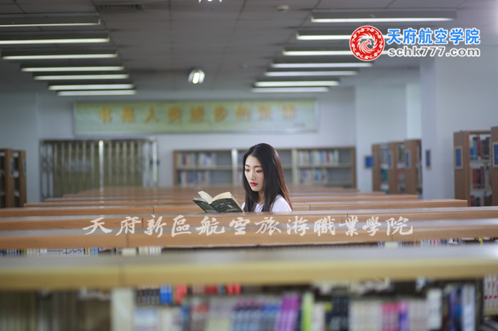 1525845349486861.jpg 6R2A0586.JPG