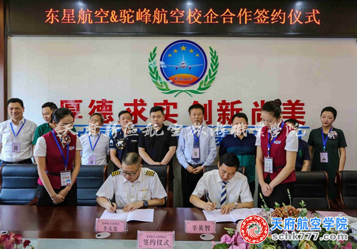 1526539369227293.jpg QQ圖片20180515151452.jpg