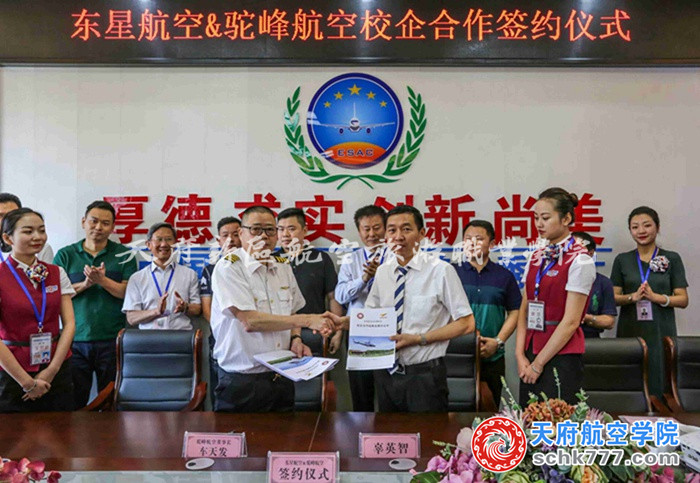 1526539376126384.jpg QQ圖片20180515151443.jpg