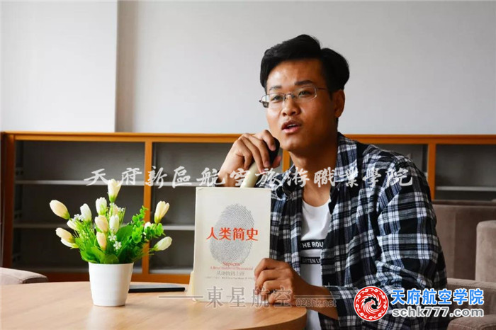 1526969151316670.jpg 5.jpg