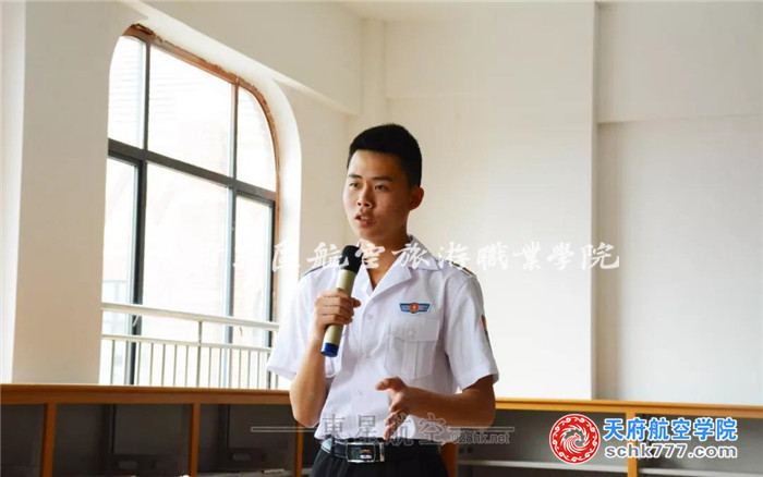 1526969166806114.jpg 3.jpg