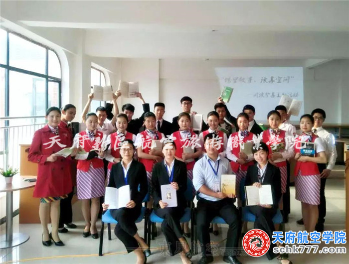 1526969170107549.jpg 8.jpg