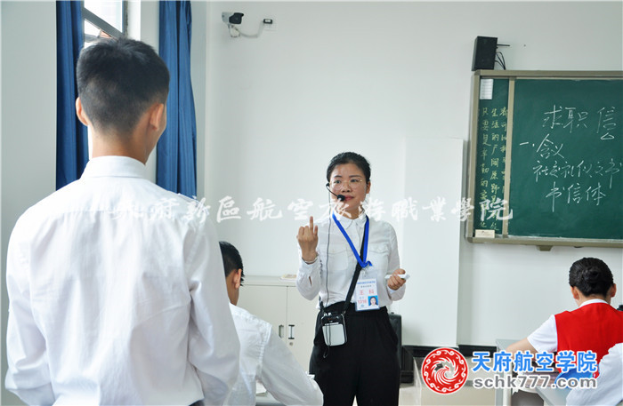 1528168016252080.jpg DSC_0071.JPG