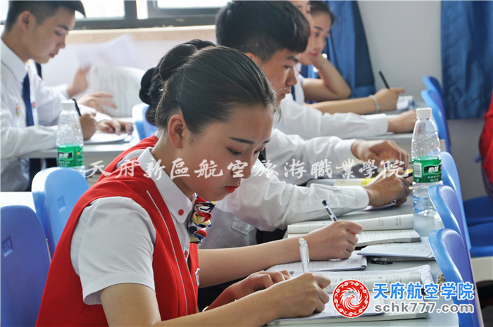 1528168027488539.jpg DSC_0111.JPG