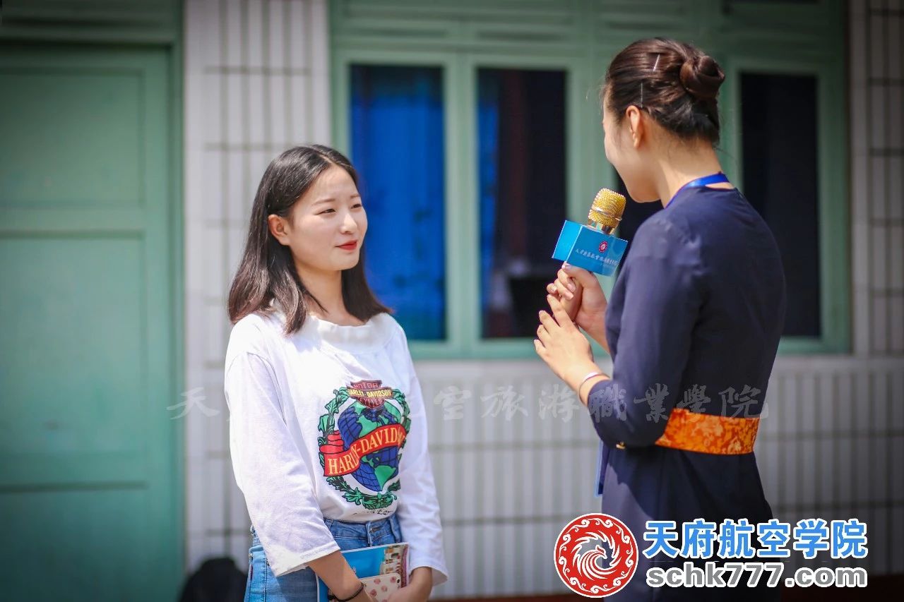 1534331531140485.jpg 1534331531140485.jpg