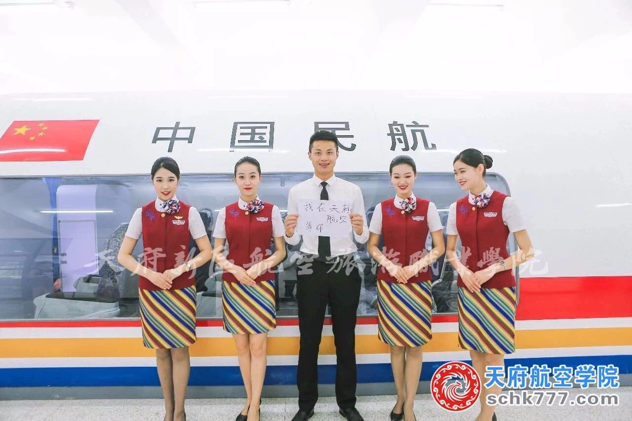 1534331708822337.jpg 1534331708822337.jpg