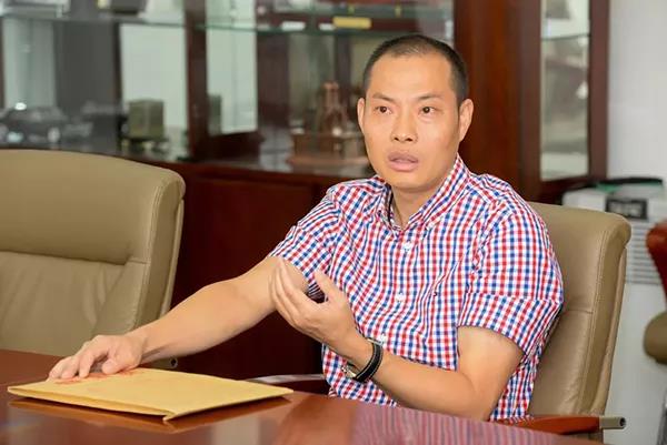 1534473630873717.jpg V1.jpg