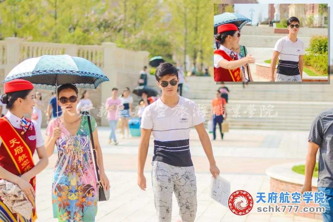 1535855925530323.jpg 5.jpg