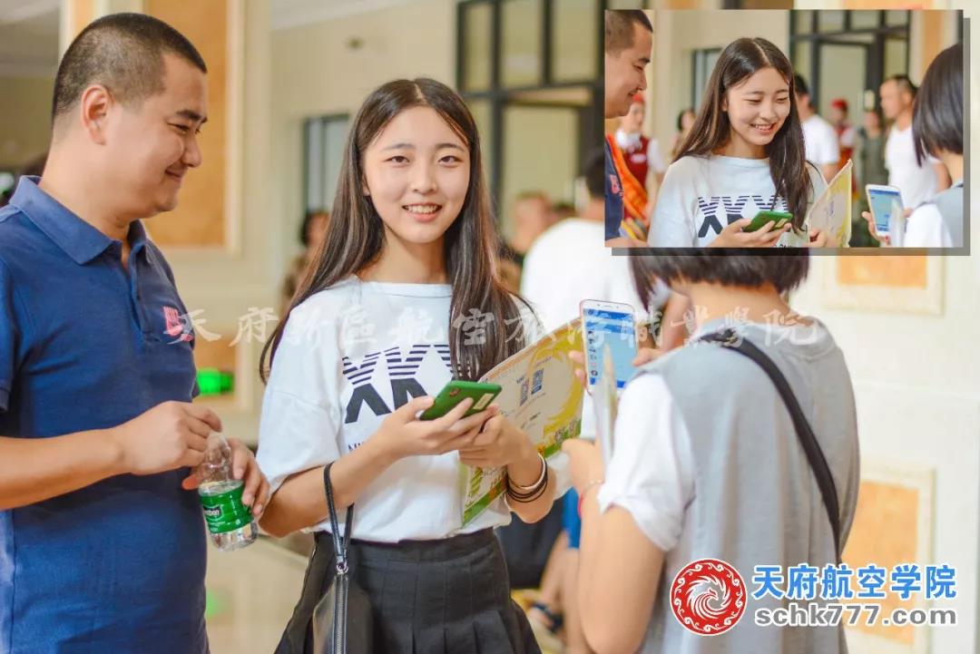 1535855934718286.jpg 6.jpg