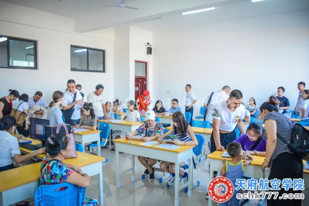 1535856023139926.jpg 9.jpg