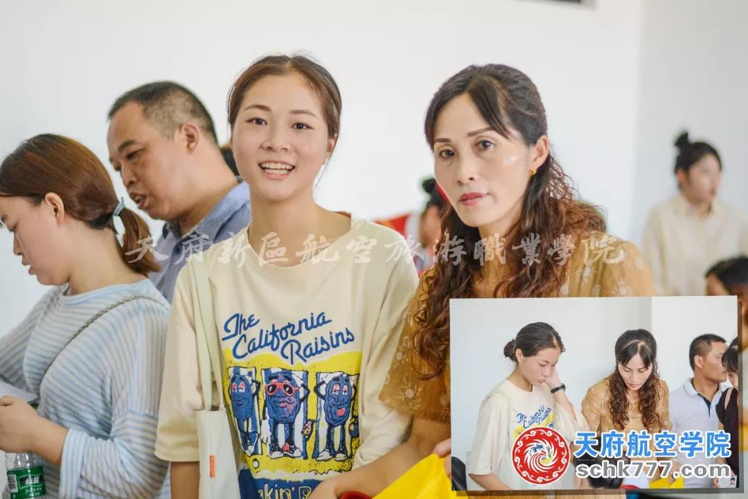 1535856110895878.jpg 12.jpg