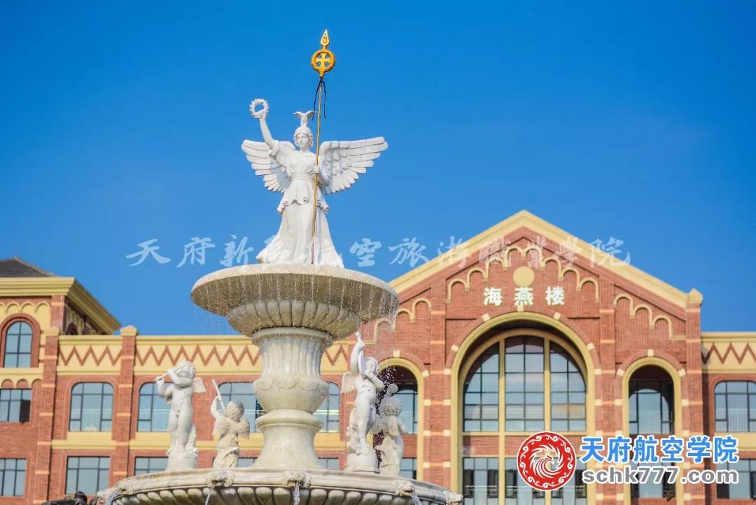 1535856323256856.jpg 20.jpg