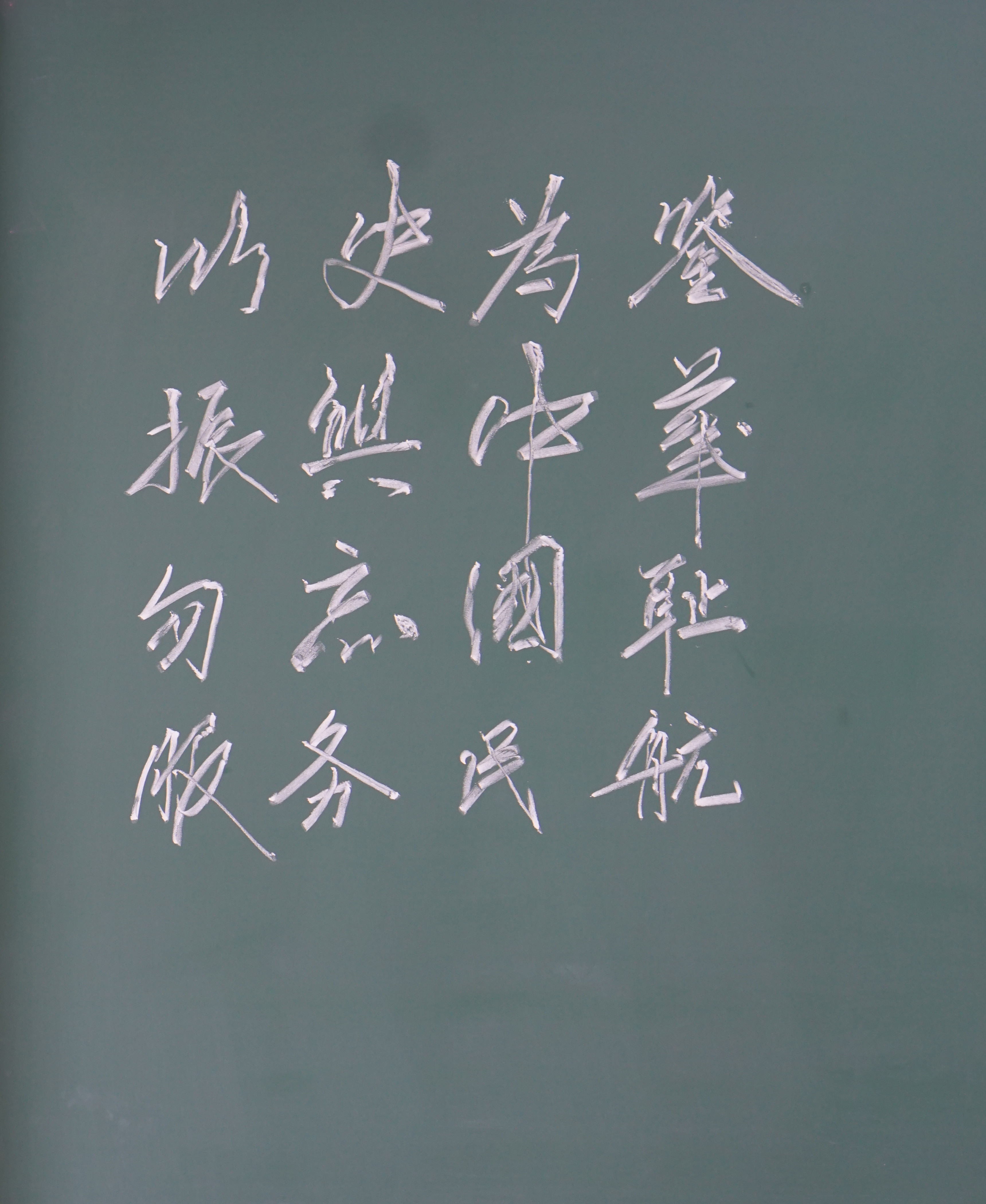 1537322360385865.jpg 1537322360385865.jpg