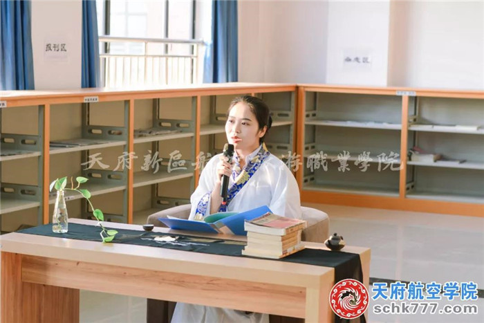 1542786176512035.jpg 微信圖片_20181121153959.jpg