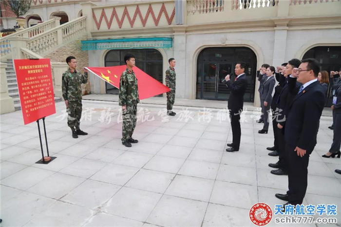 1542857476446626.jpg 微信圖片_20181122113017.jpg