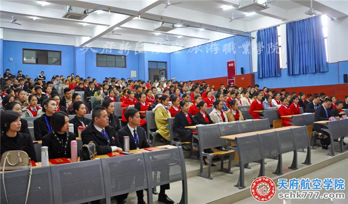 1542938744113096.jpg 微信圖片_20181123100433.jpg