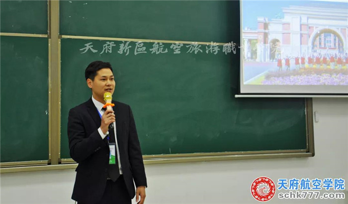 1542939068525418.jpg 微信圖片_20181123100447.jpg