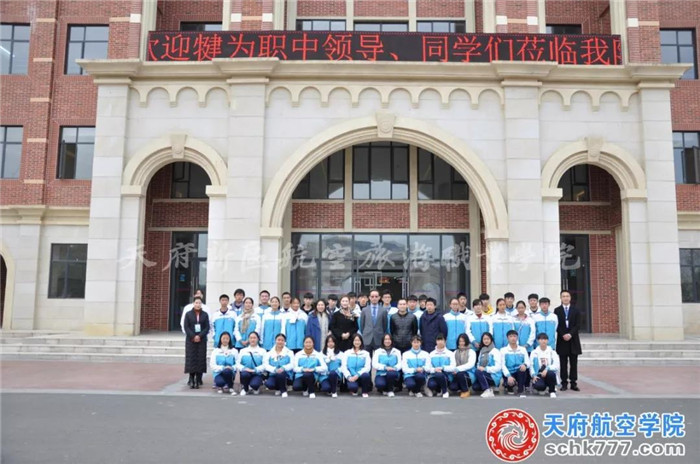 1543199989120334.jpg 微信圖片_20181126103520.jpg