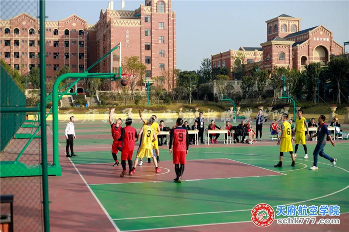 1543632318930476.jpg 微信圖片_20181201103631.jpg