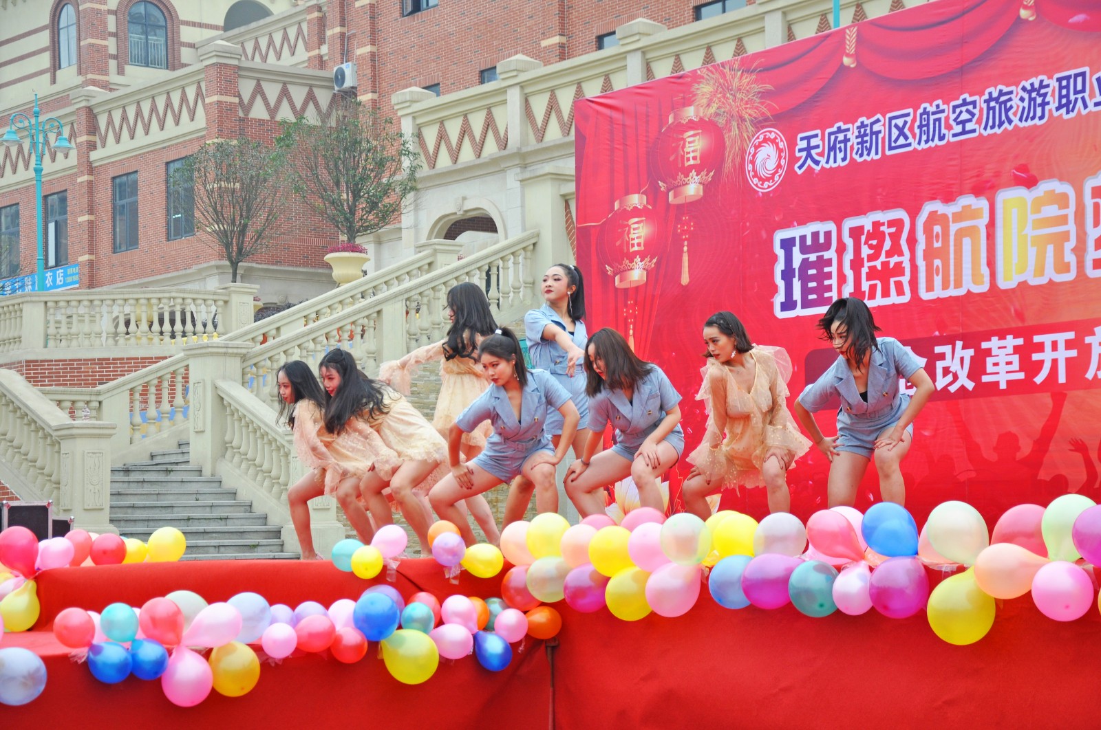 1545652131123440.jpg 1545652131123440.jpg