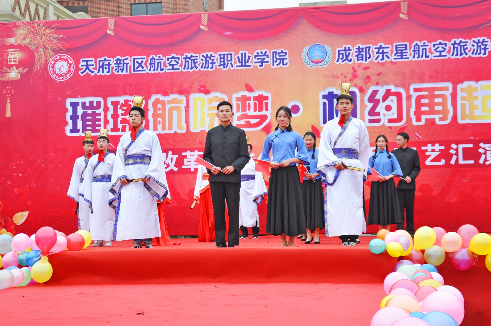 1545652139547450.jpg 1545652139547450.jpg