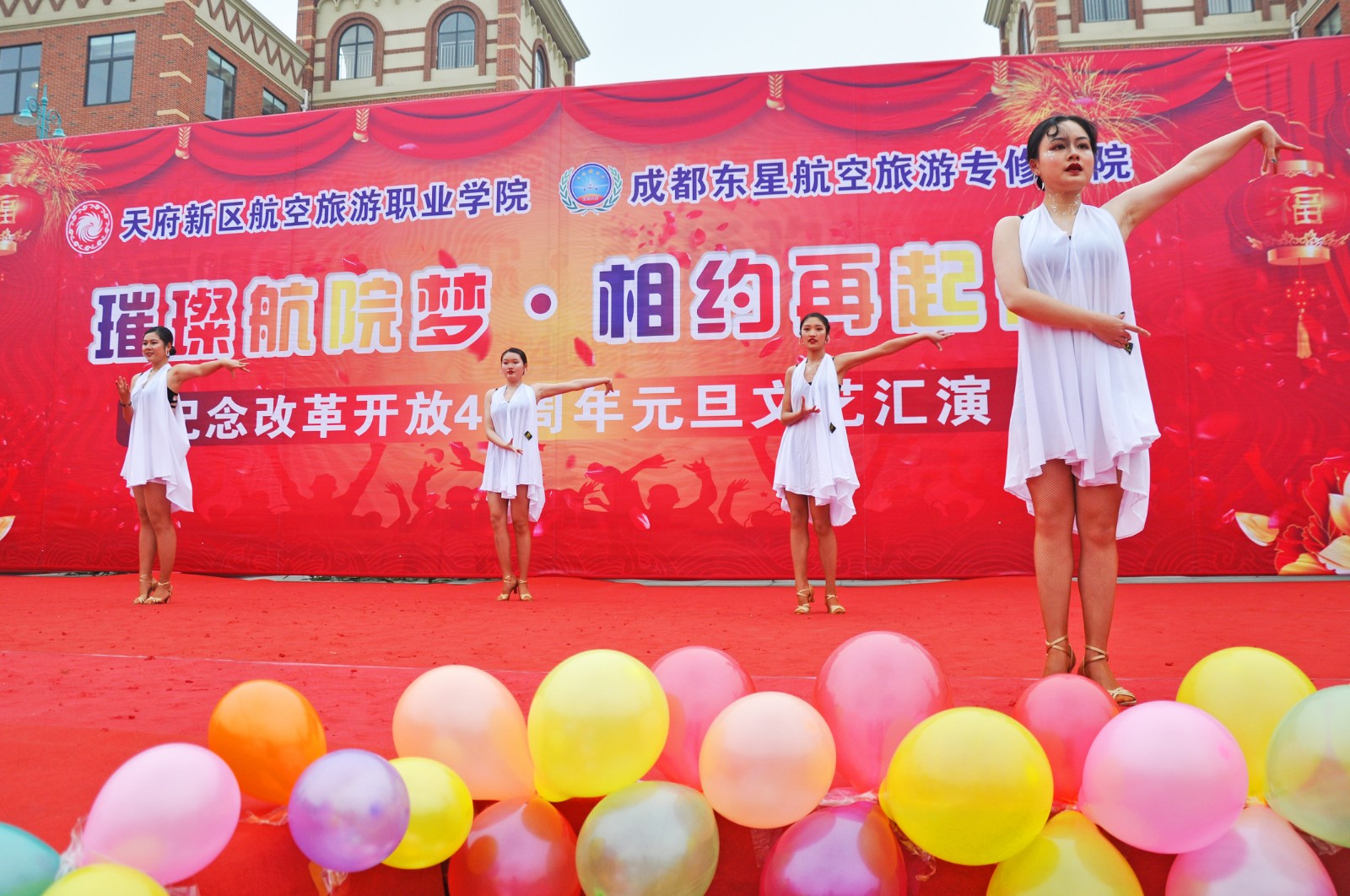 1545652158135464.jpg 1545652158135464.jpg