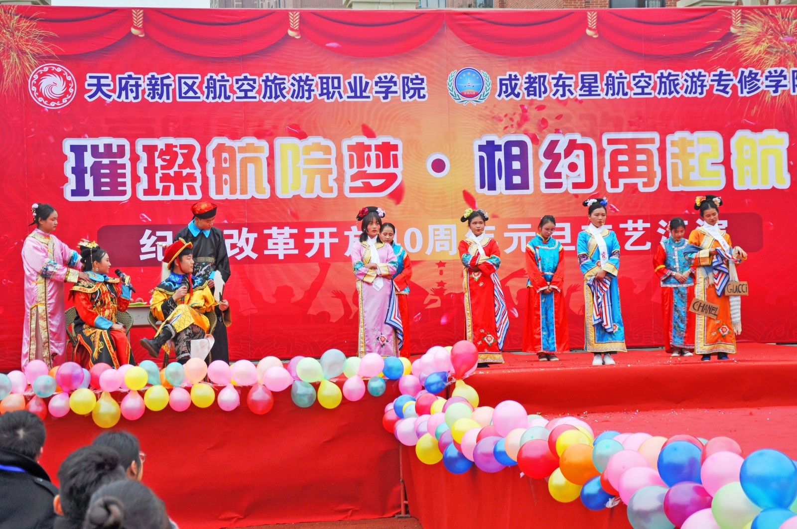 1545652182113251.jpg 1545652182113251.jpg