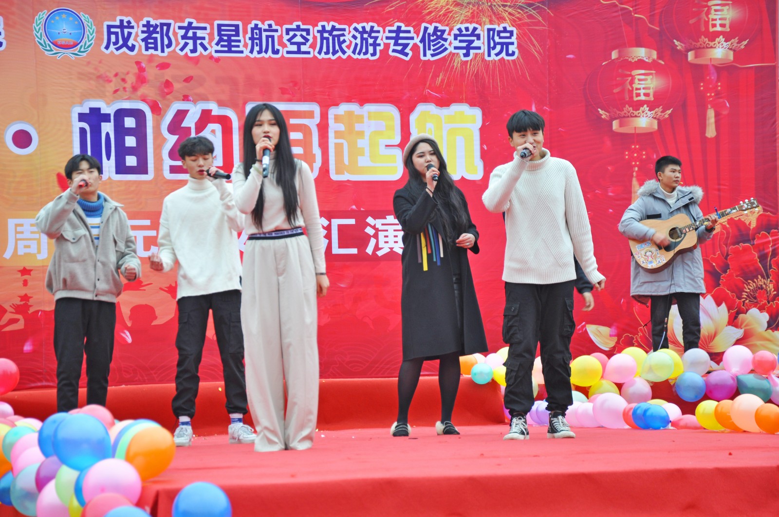 1545652237758219.jpg 1545652237758219.jpg