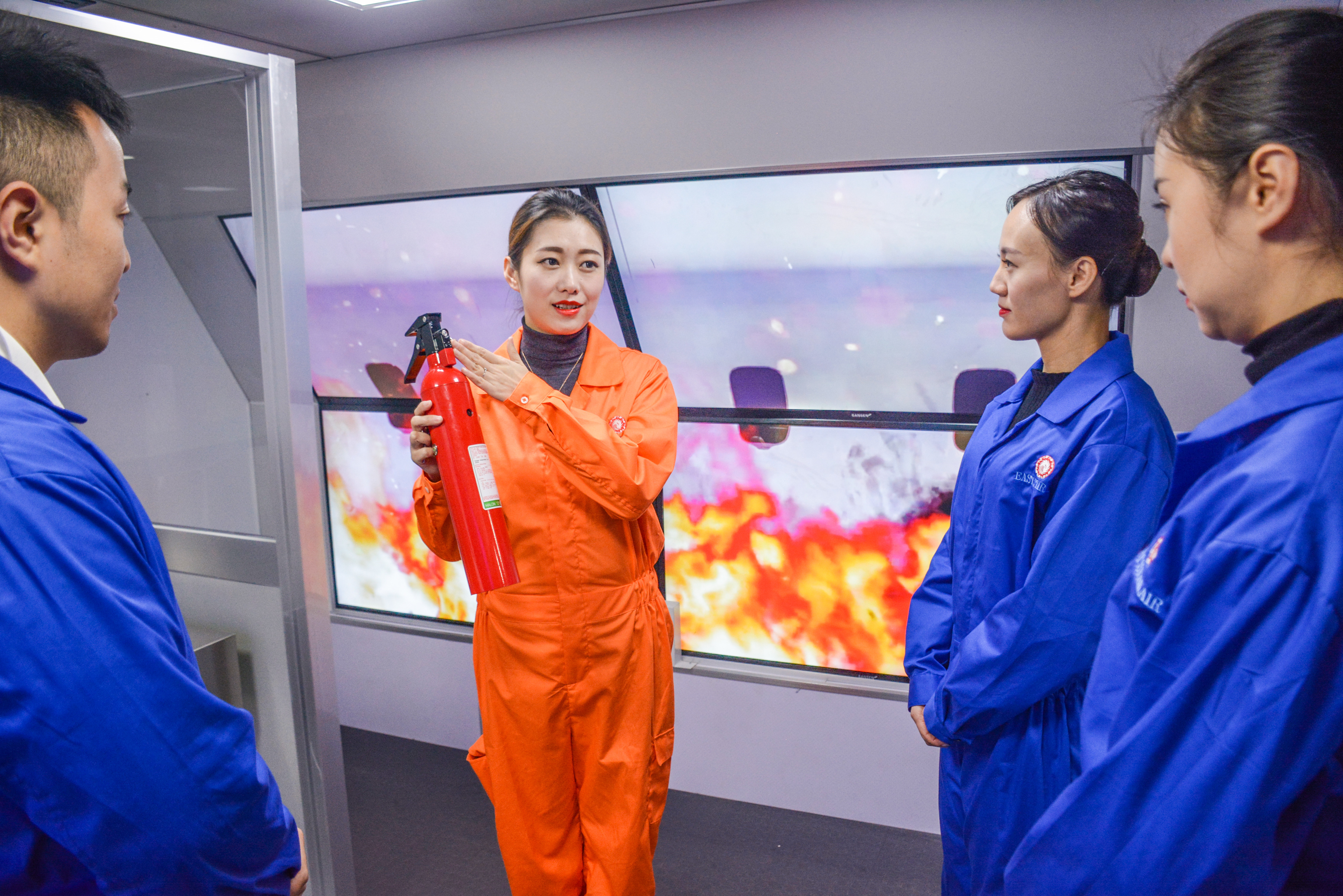 1546502561140993.jpg 1546502561140993.jpg