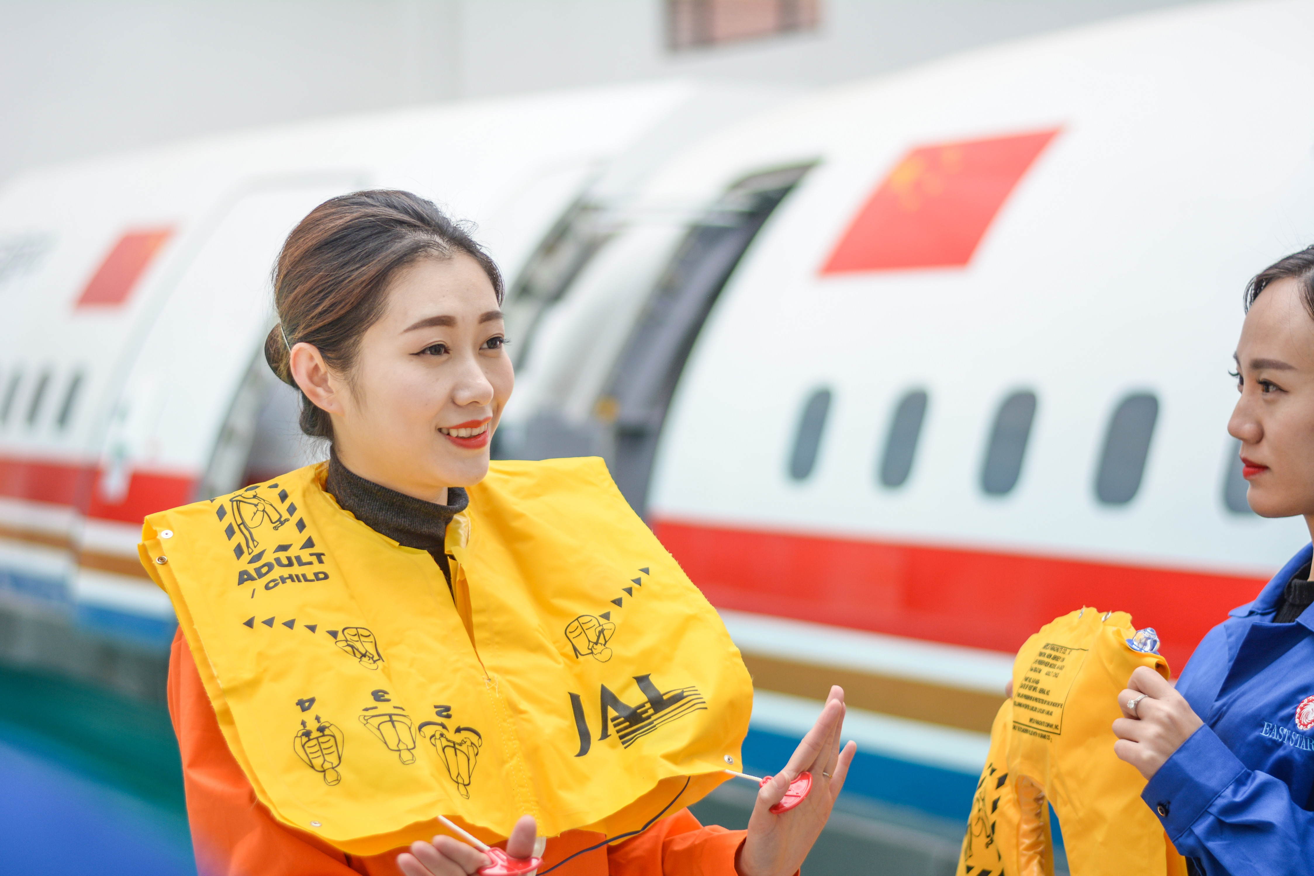 1546502649112781.jpg 1546502649112781.jpg