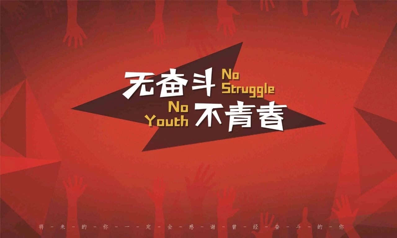 1546668974274887.png 35E4B12663344C70D1D30CDD2E242EC3.png