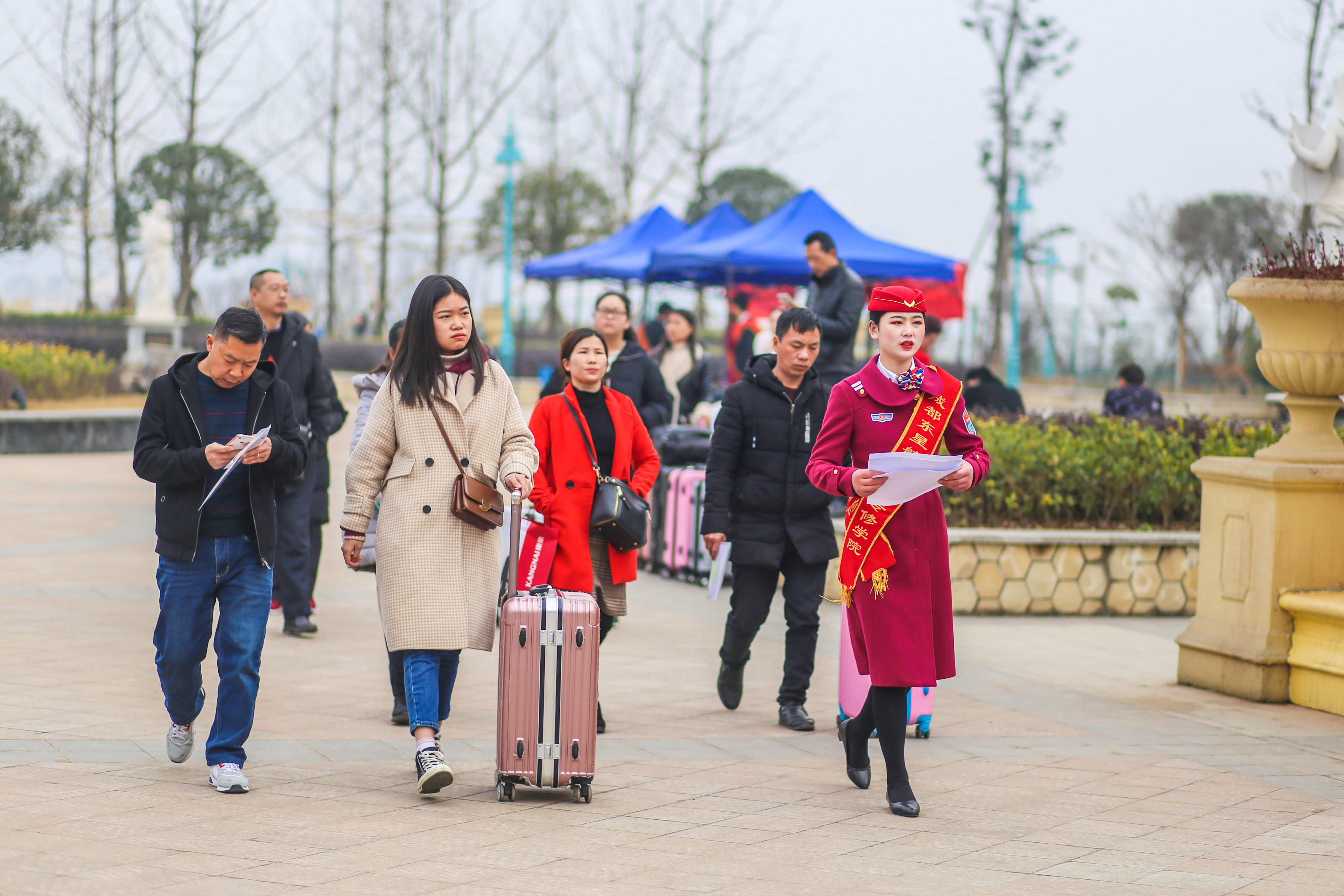 1550712957264645.jpg IMG_9678.JPG