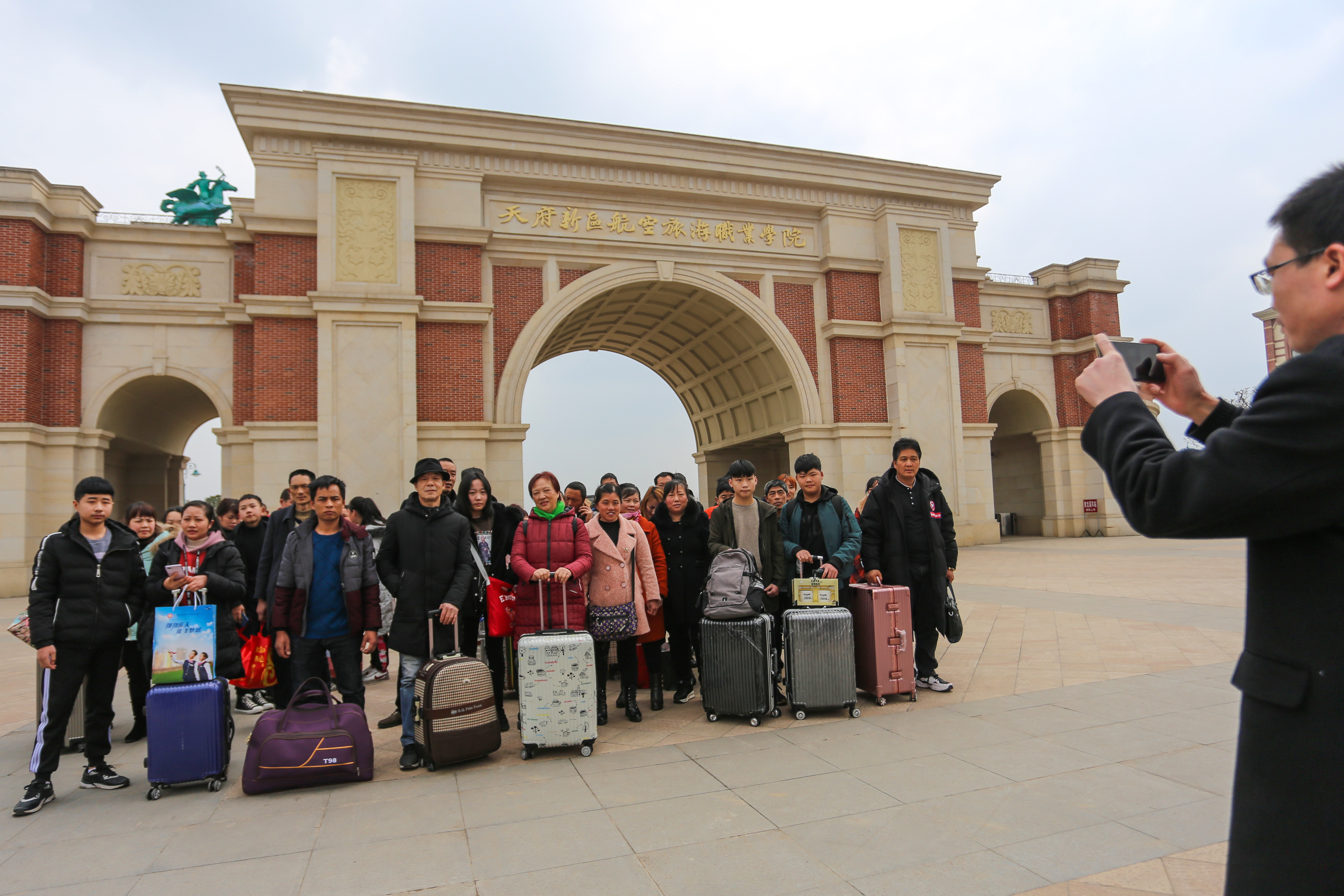 1550713144801423.jpg IMG_9945.JPG