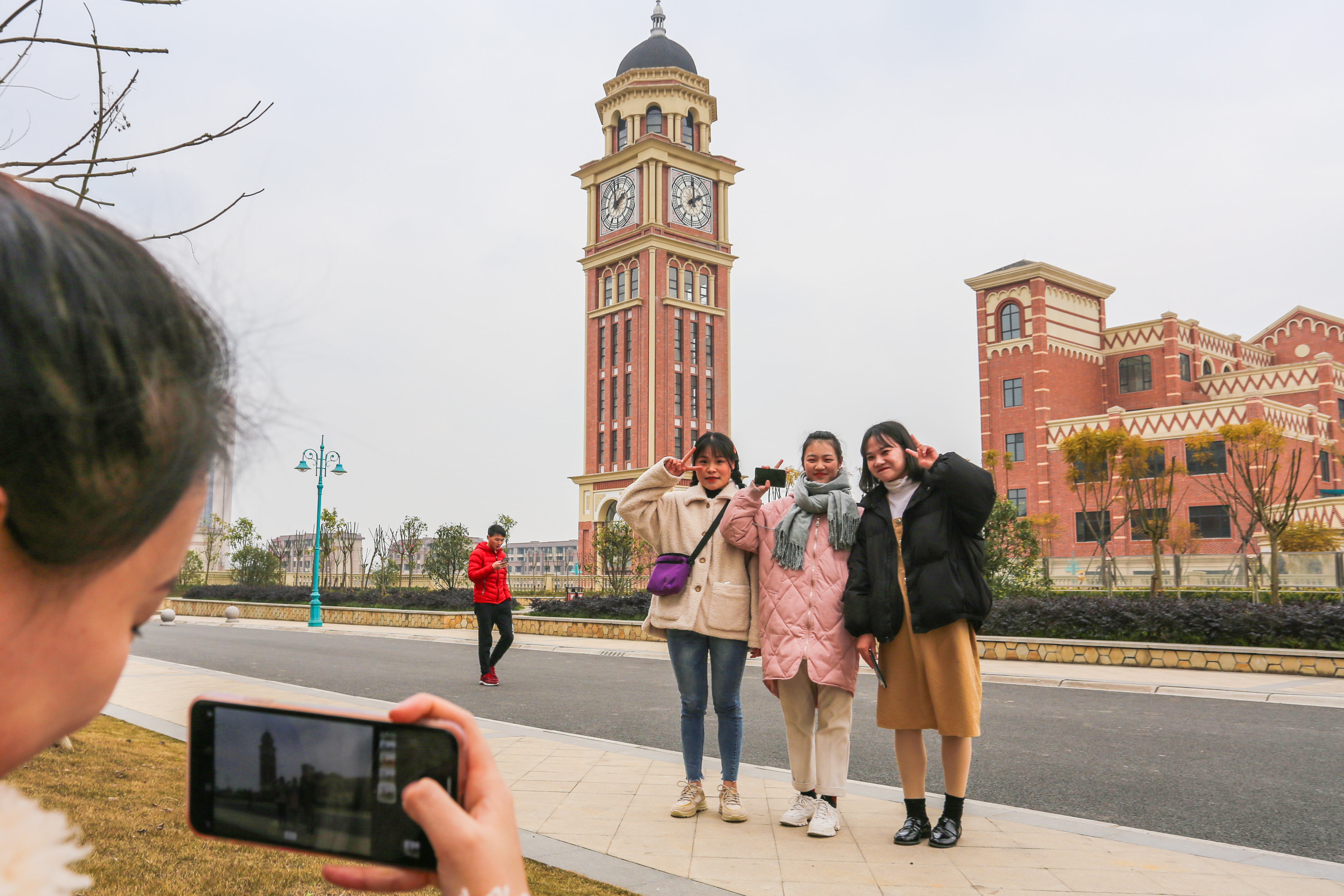 1550713179685883.jpg IMG_0010.JPG