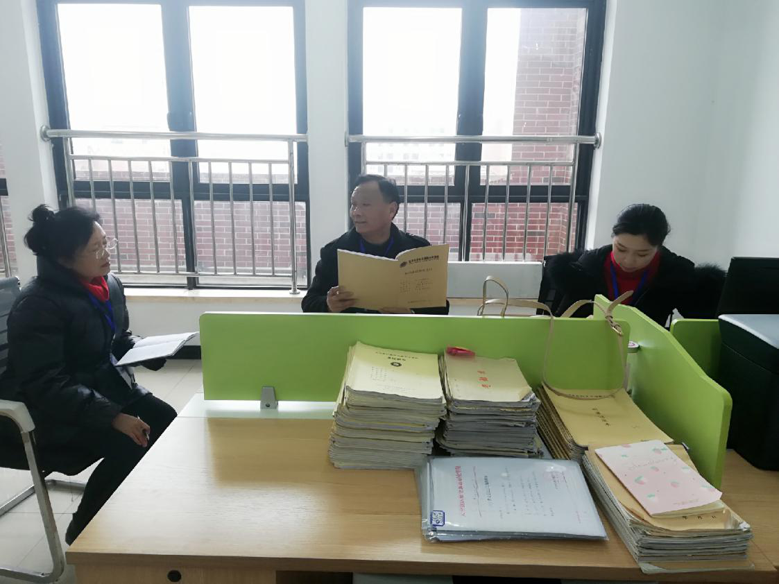 1551246474387286.png 1551246474387286.png