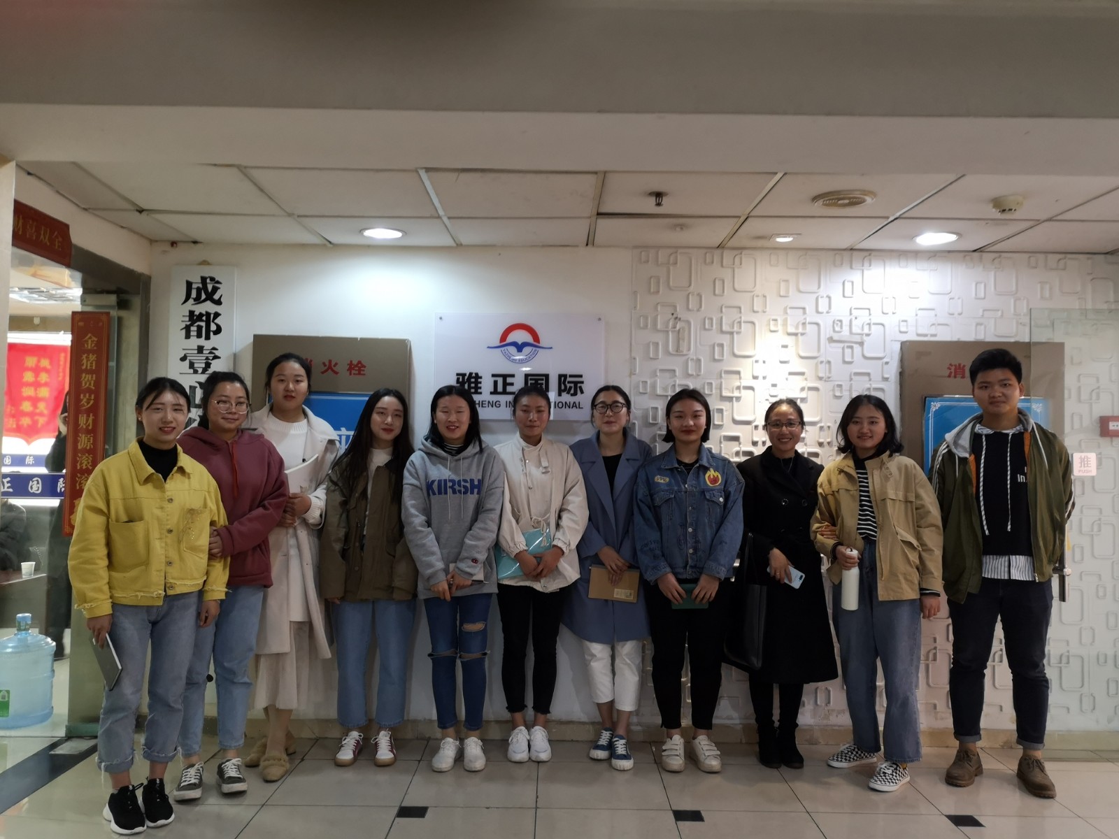 1552445355589750.jpg 1.jpg