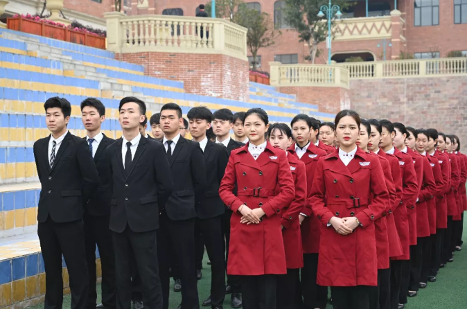 1553850514743847.png QQ截圖20190329170705.png