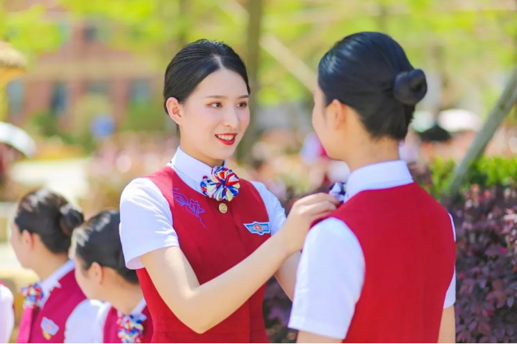 1555646403246356.png QQ截圖20190419115542.png