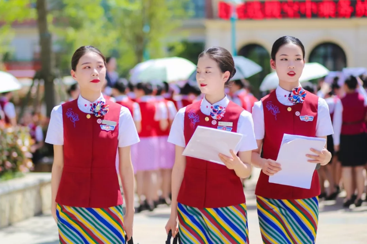 1555646441181465.png QQ截圖20190419115715.png