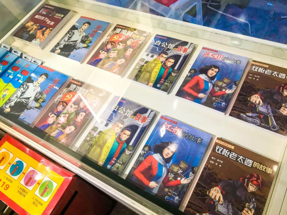 1555654628939685.png QQ截圖20190419141611.png