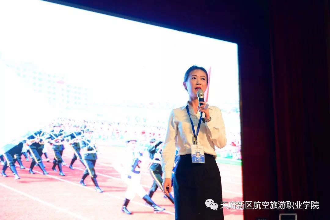 1556264565130644.png 1556264565130644.png