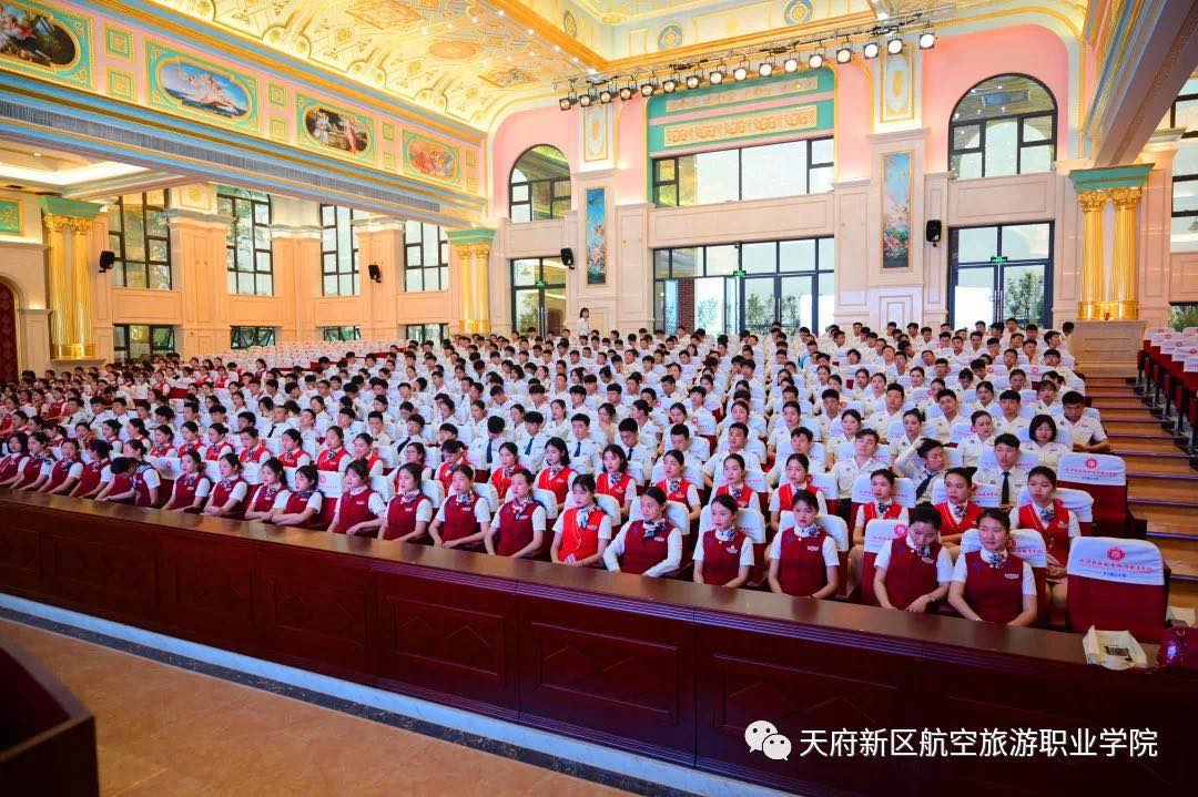 1556264591174450.png 1556264591174450.png