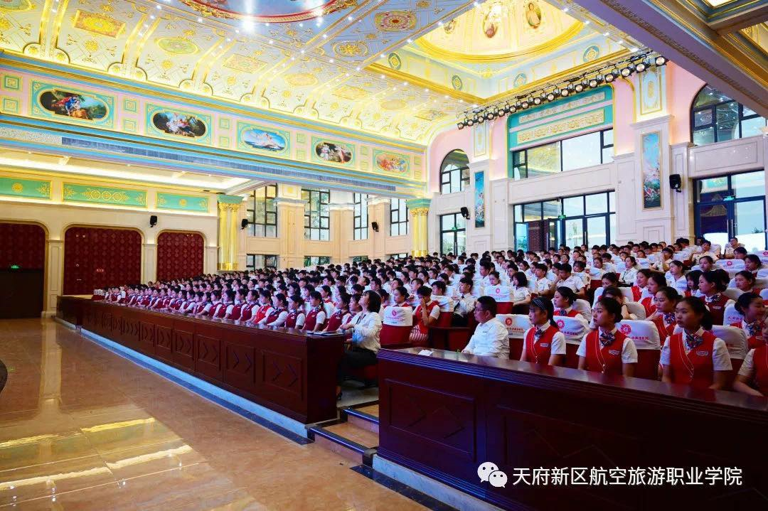 1556264608521243.png 1556264608521243.png