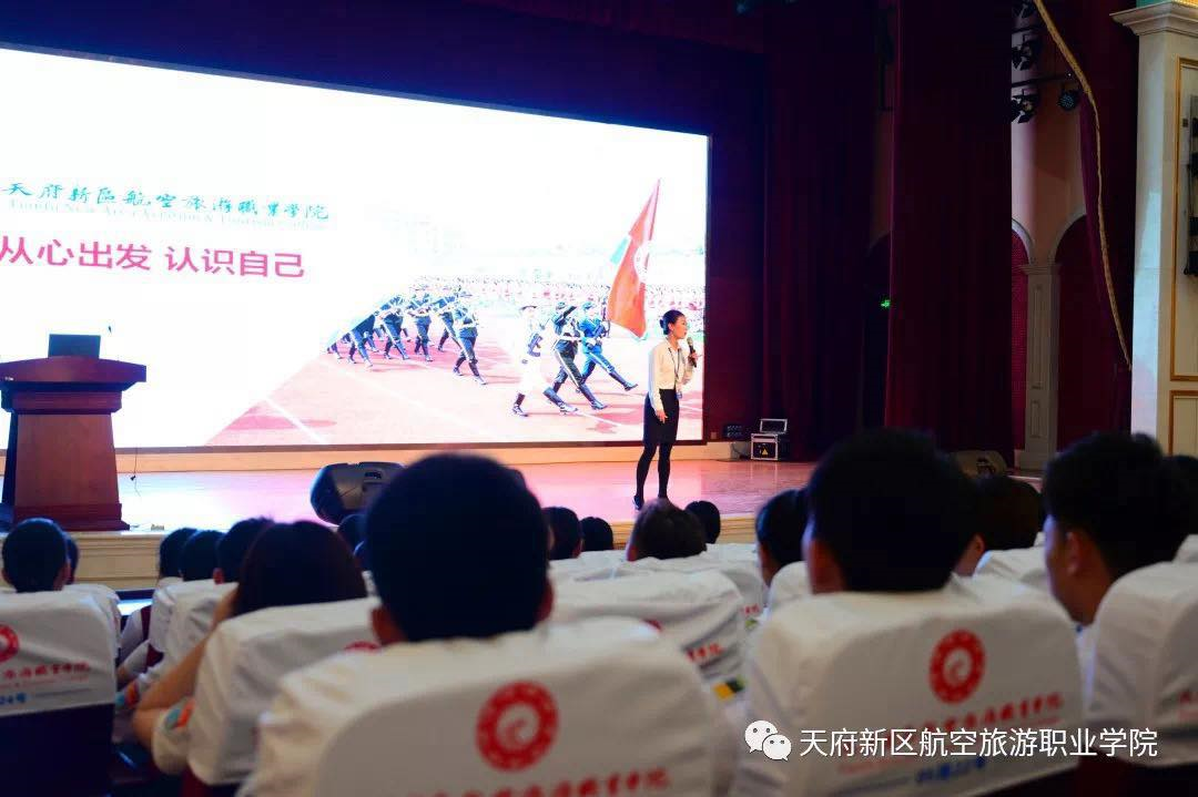 1556264614564275.png 1556264614564275.png