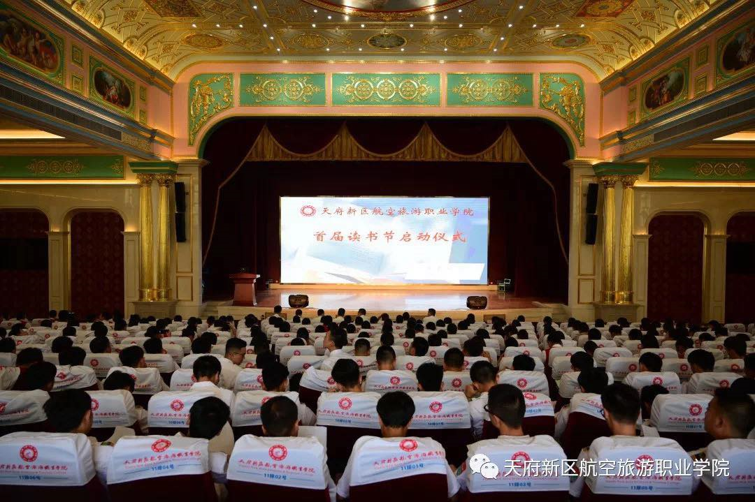 1556264731110716.png blob.png