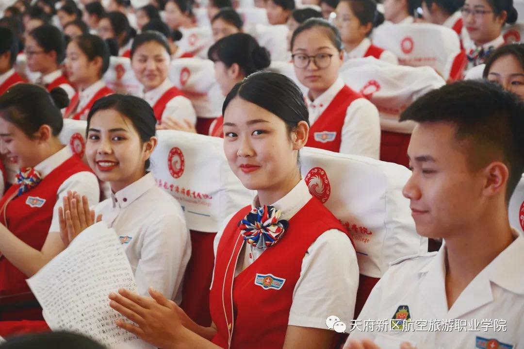 1556264759110828.png blob.png