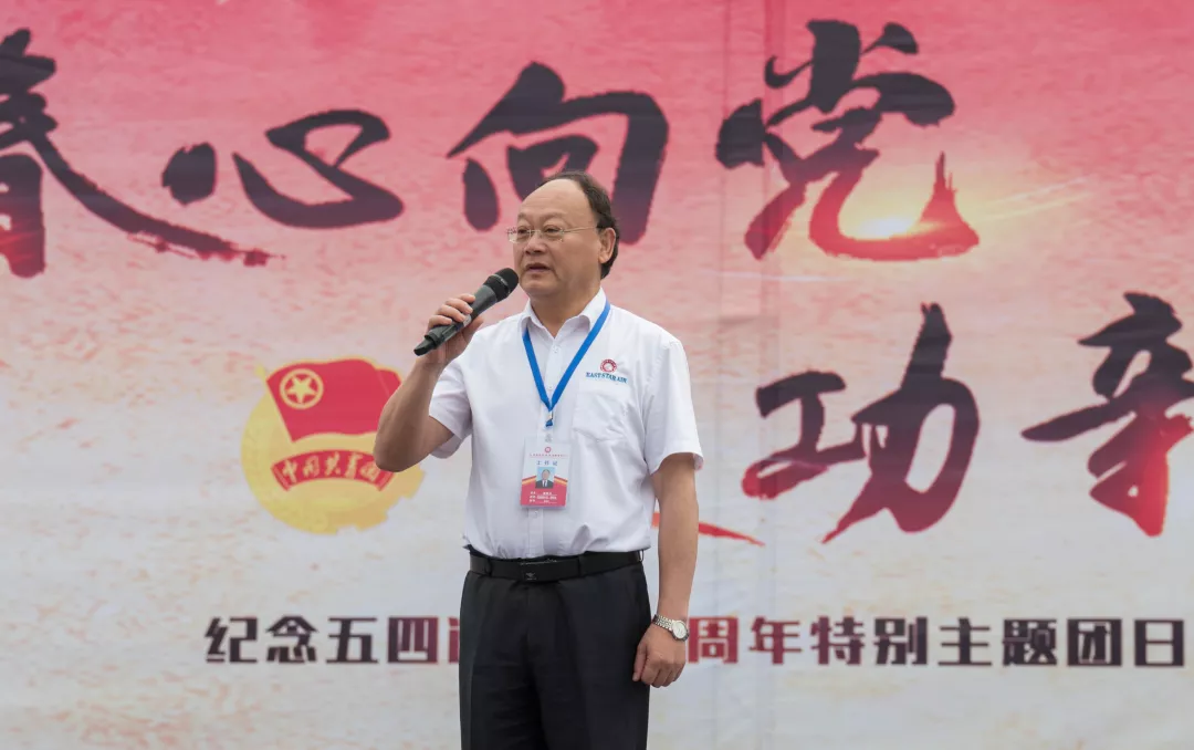 1557460314394601.png blob.png