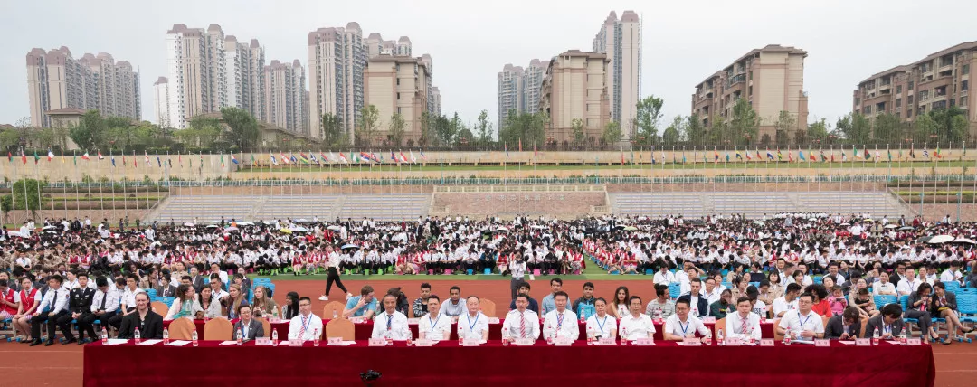 1557460339396365.png blob.png