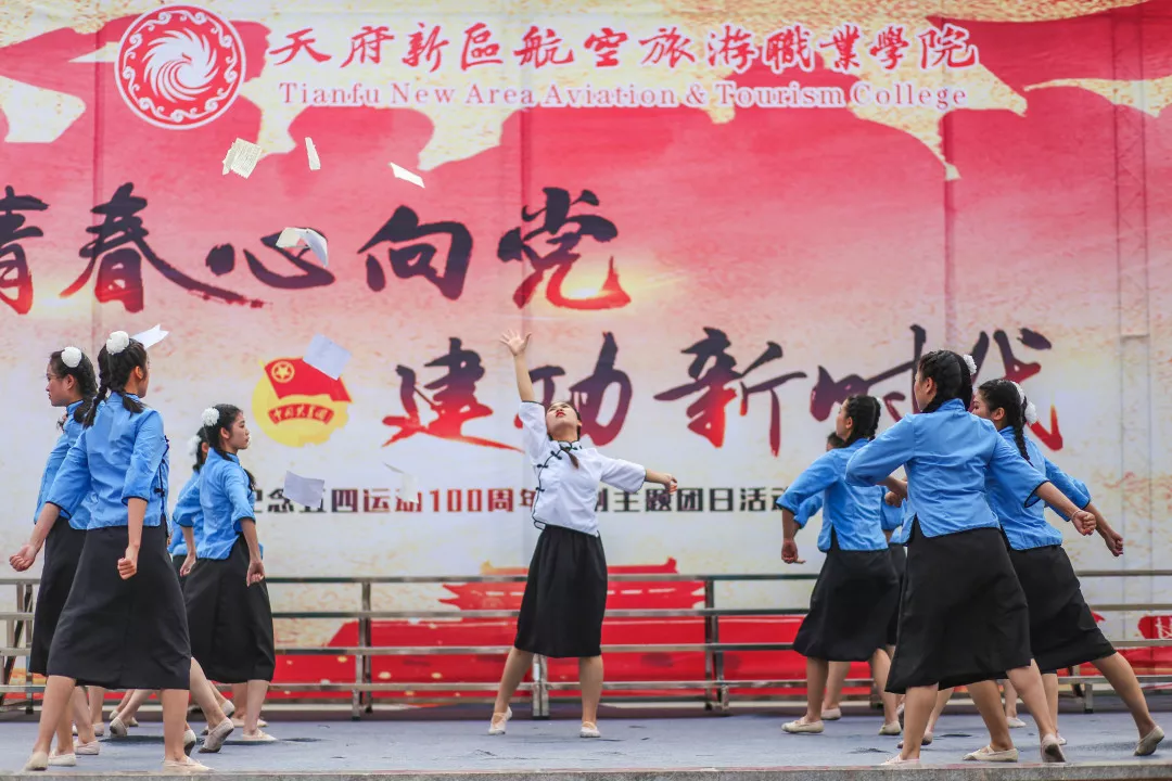 1557460478969247.png blob.png