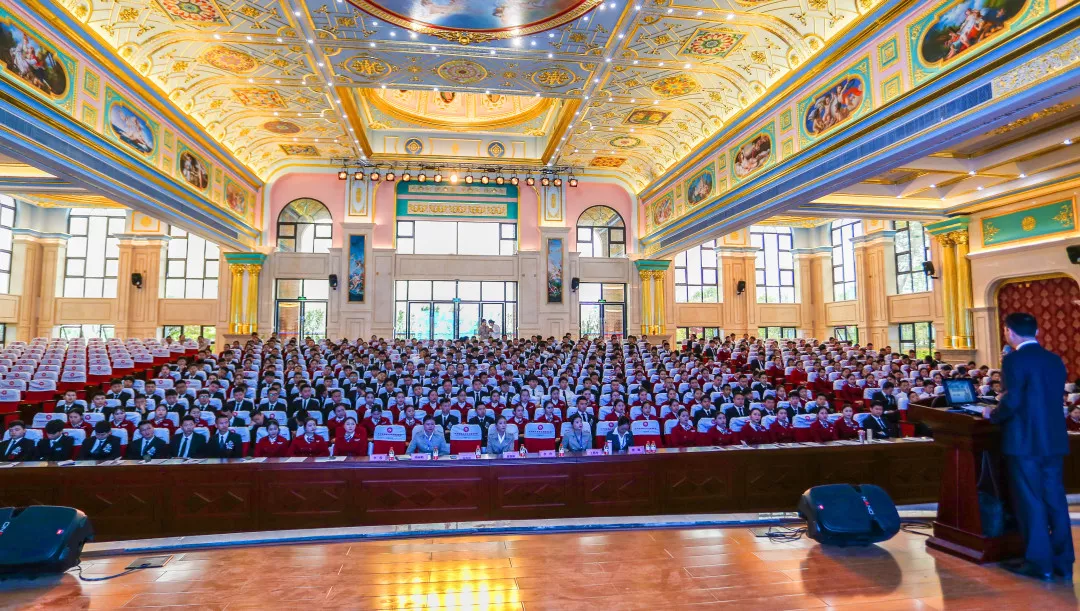 1557460834122287.png 1557460834122287.png